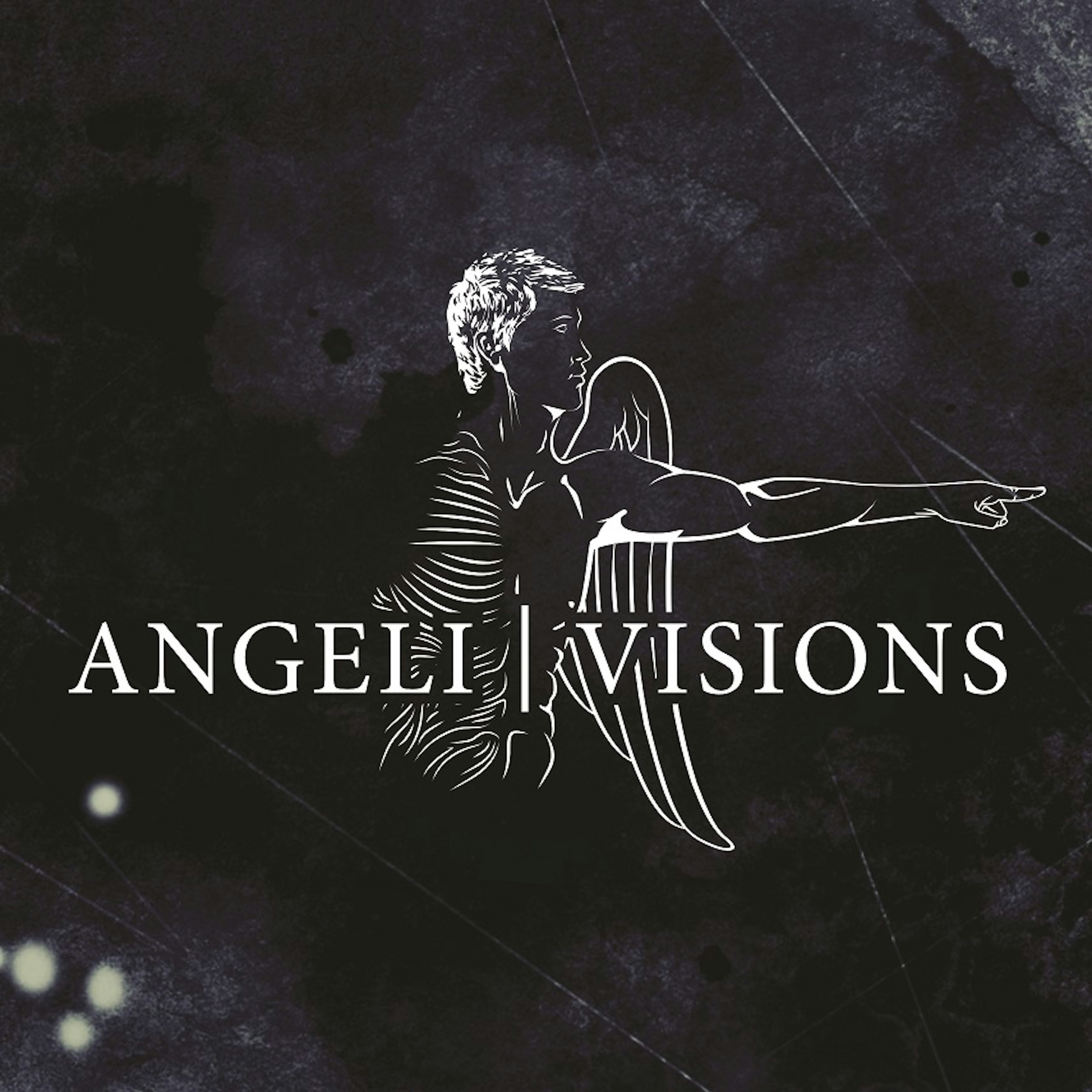 angelivisions