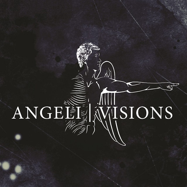 angelivisions