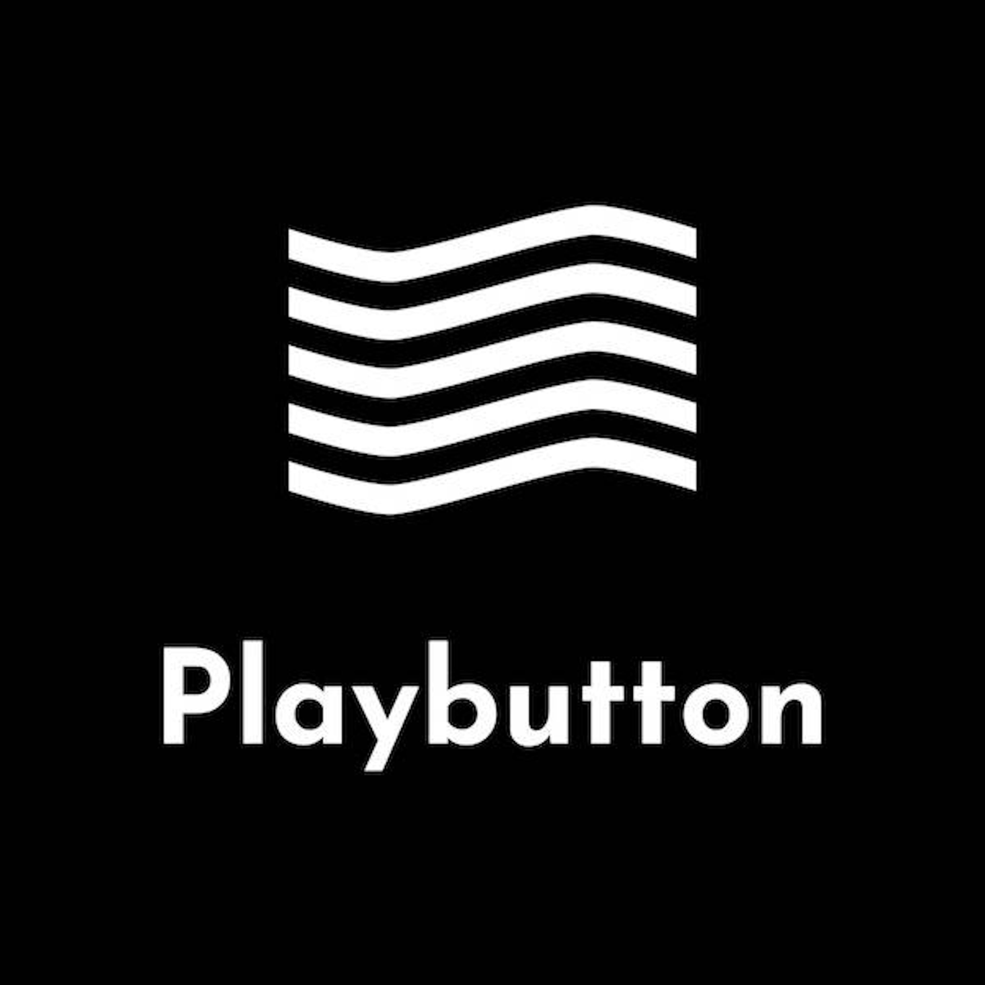 Playbutton