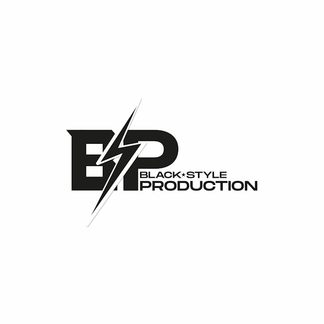 BlackStyleProduction