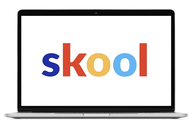 wallstreetwolf88baseeth