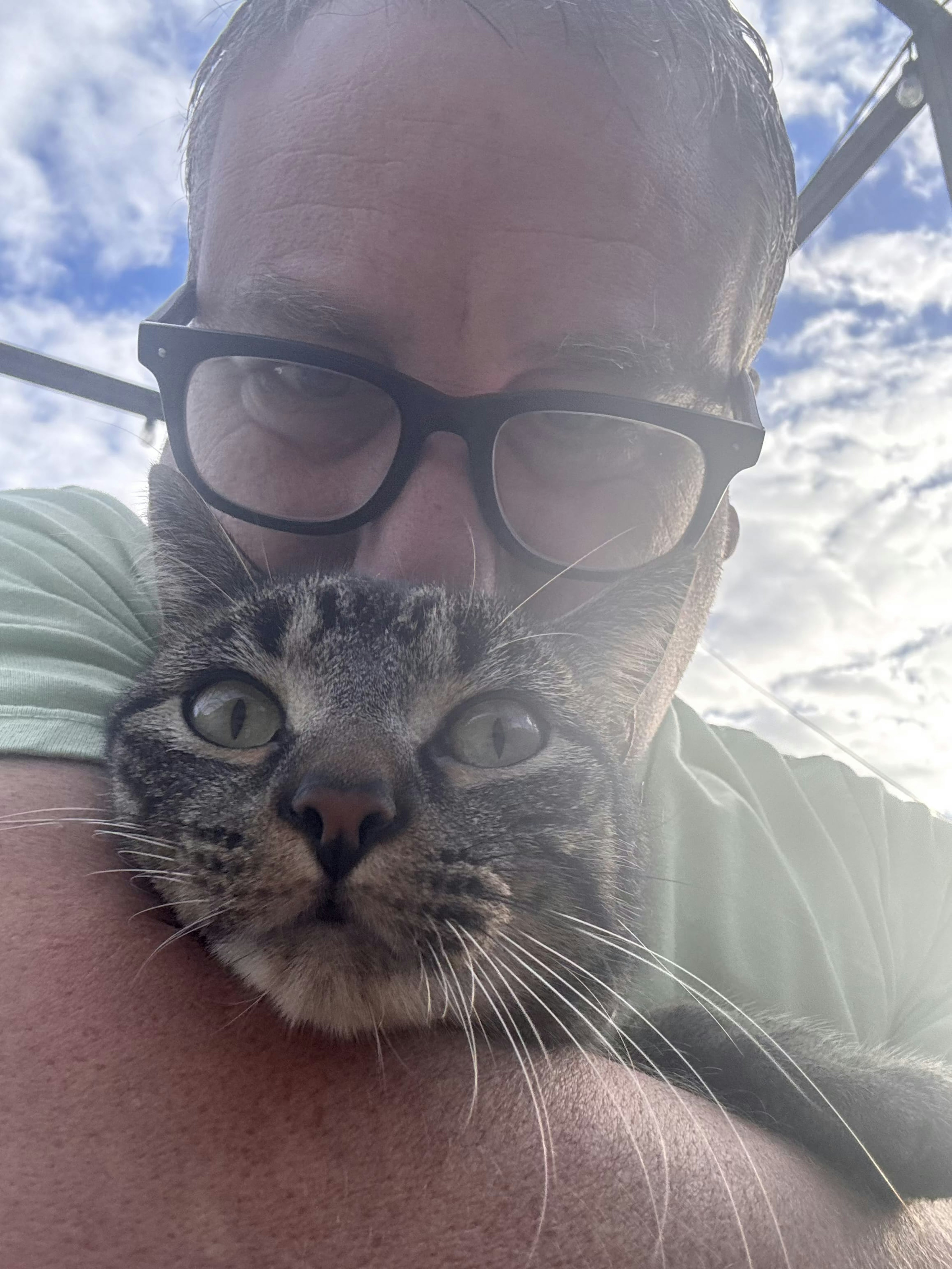 michaelcarlislebaseeth