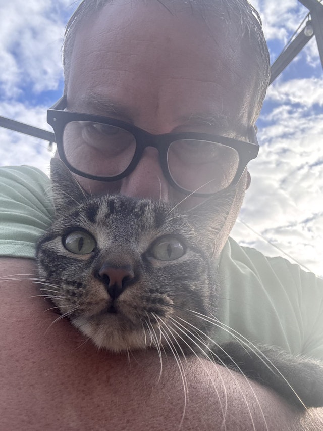 michaelcarlislebaseeth