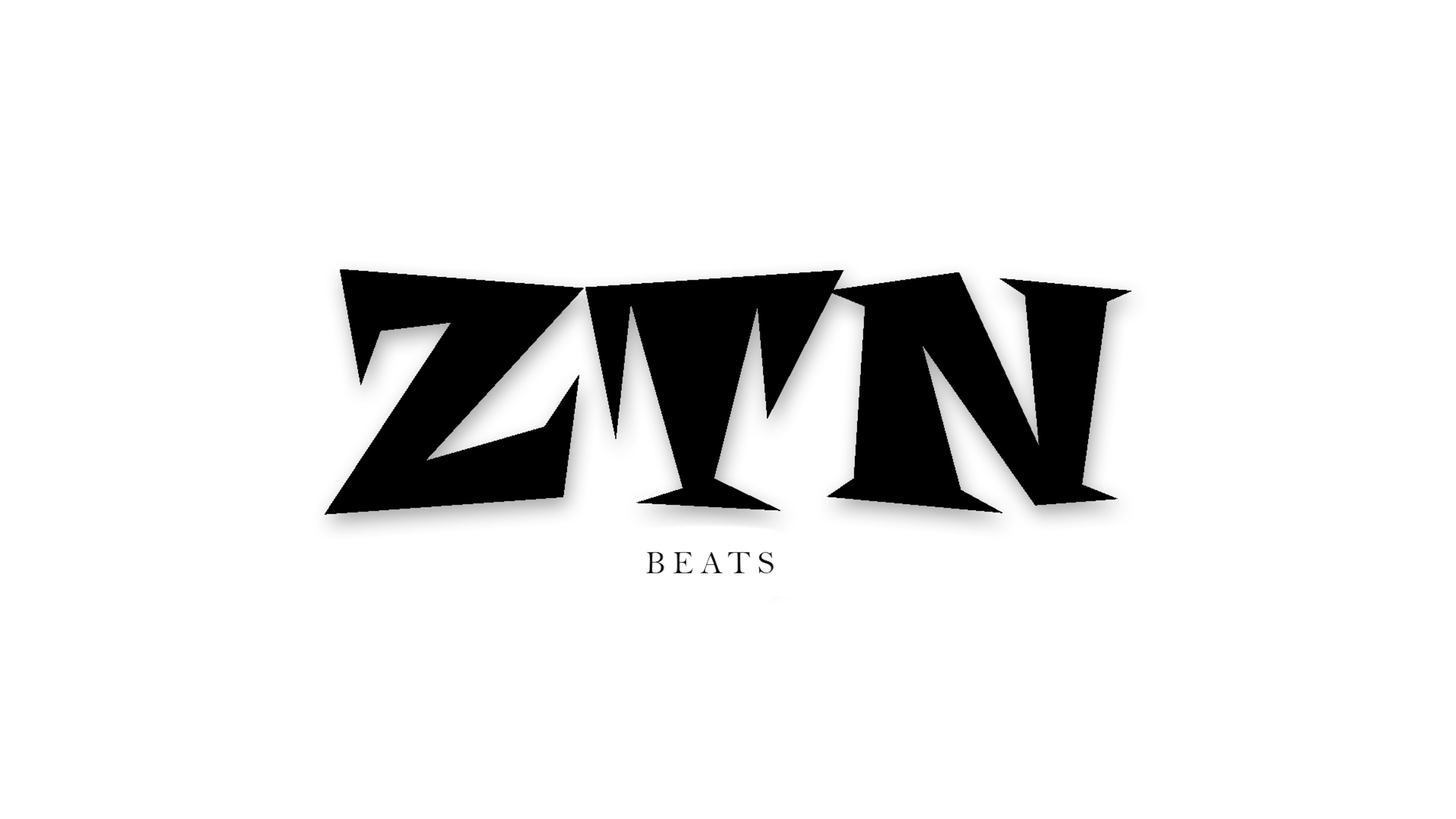 ZTN_beats