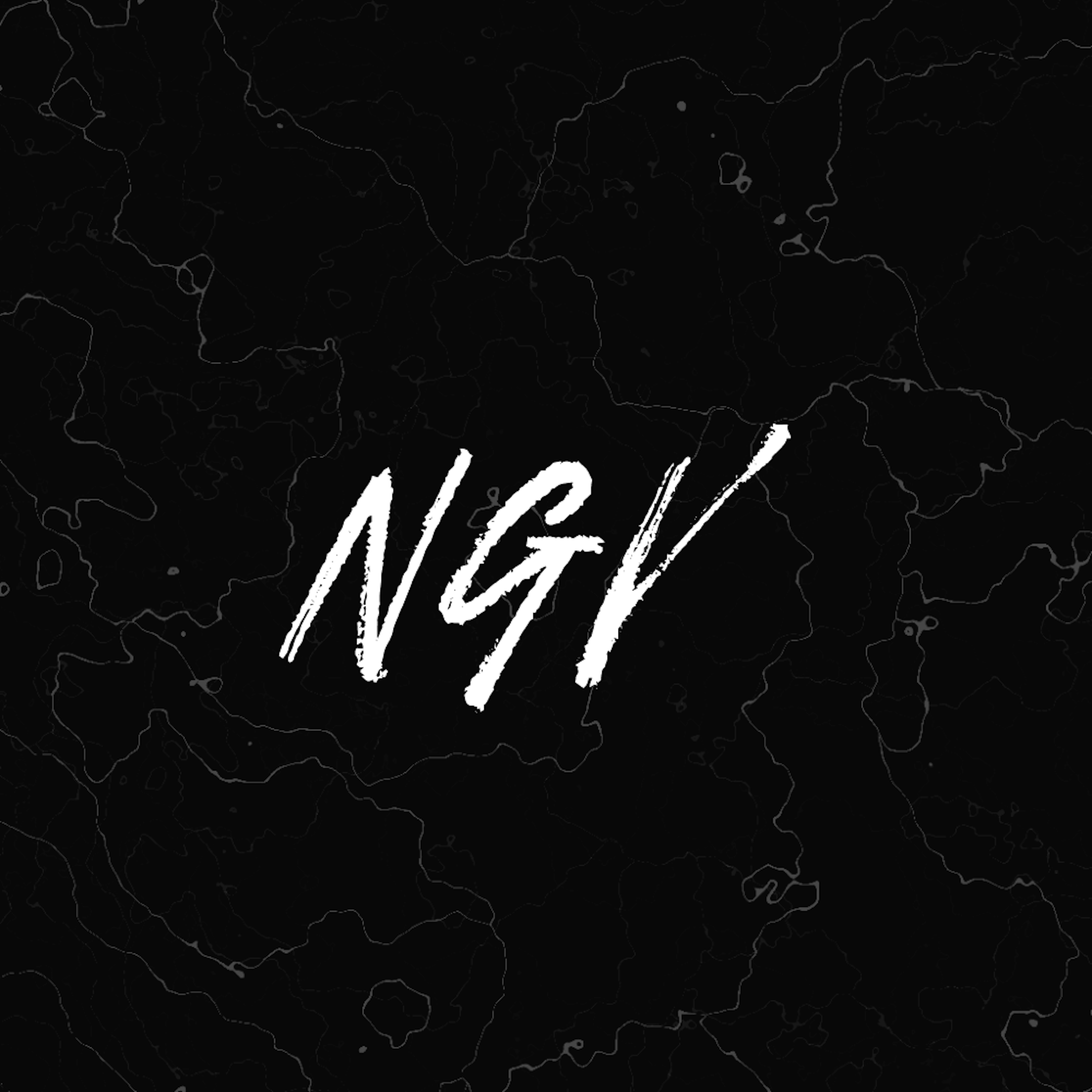 NGV