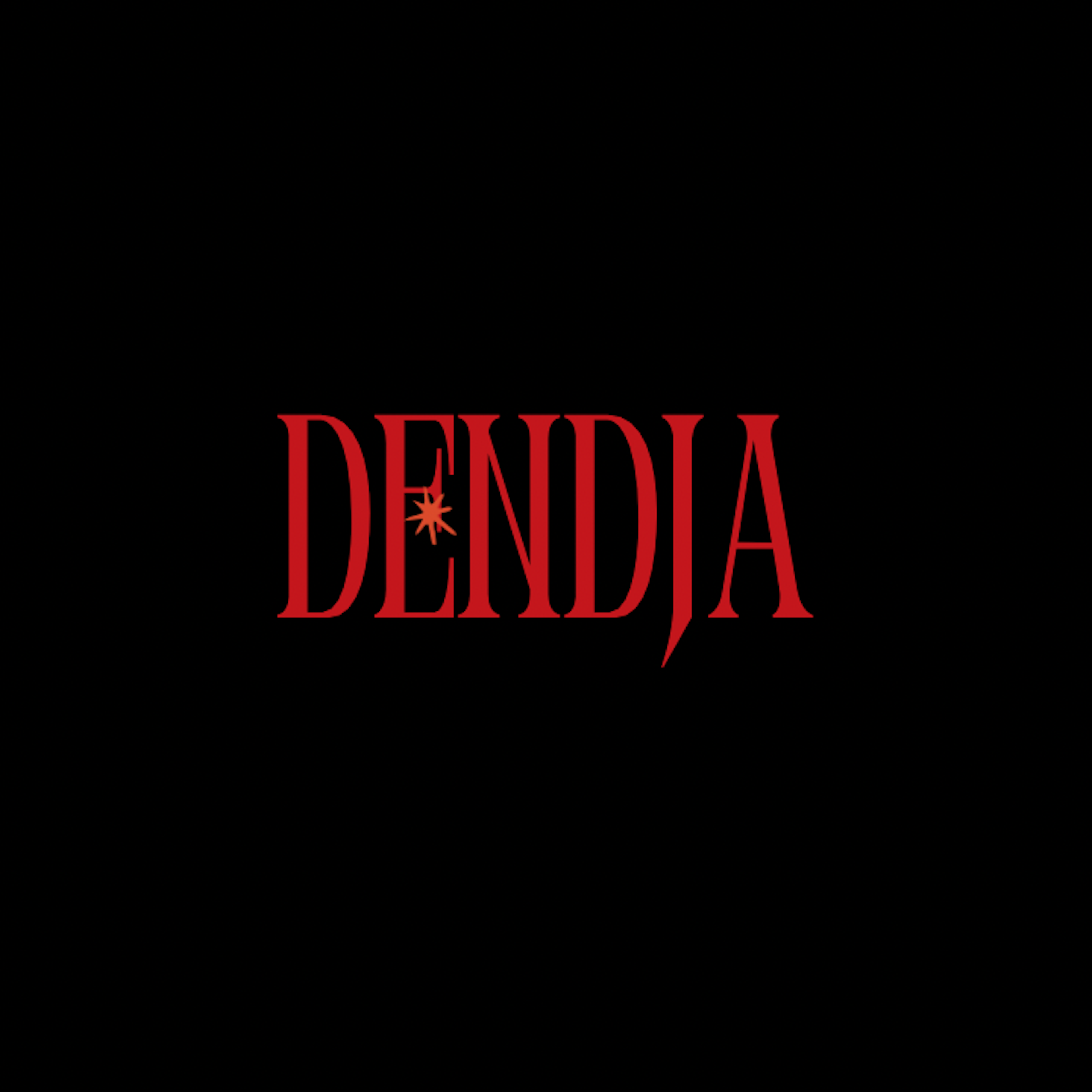 DENDJA