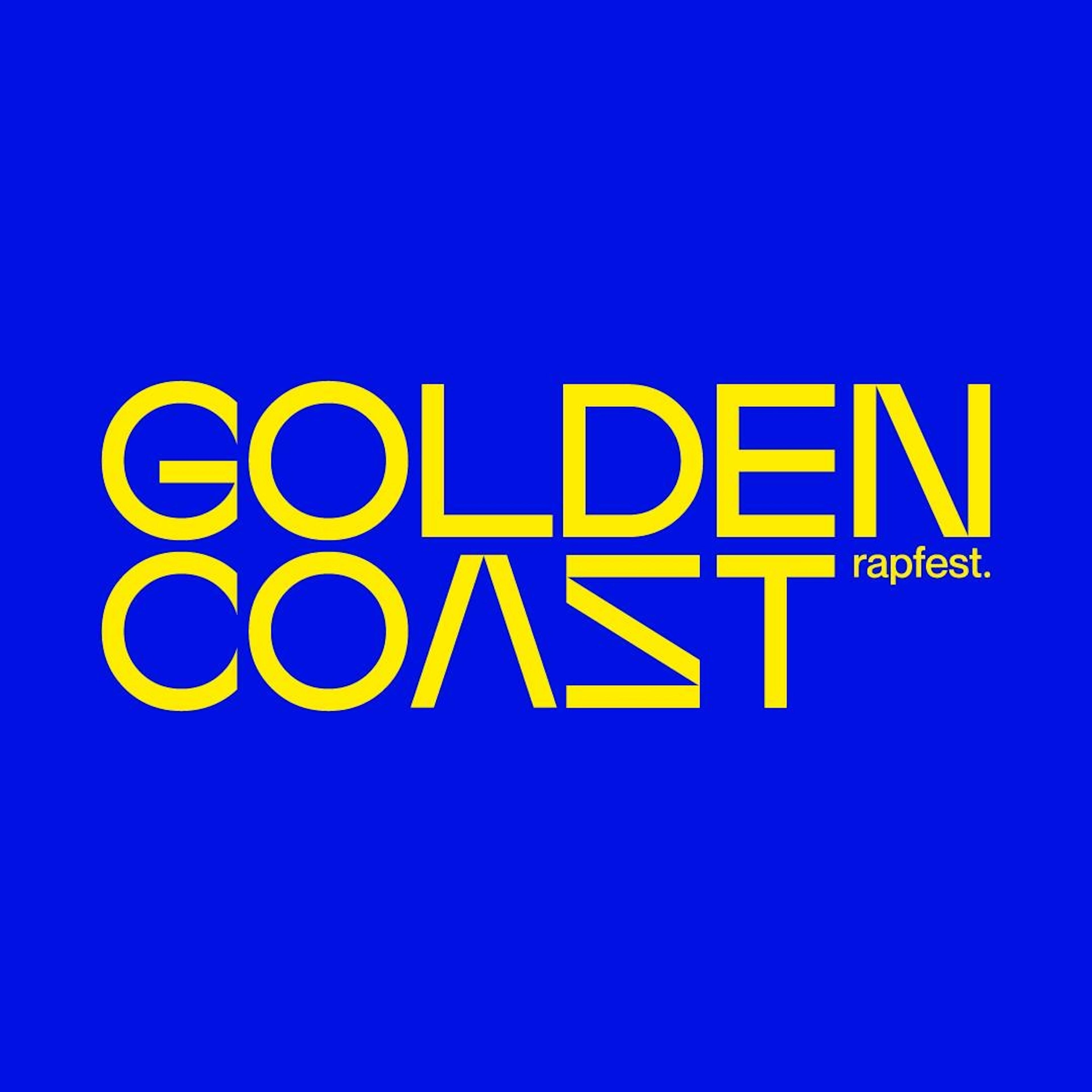 Aya Nakamura, Niska, PLK, Ronisia, Meryl, Guy2Bezbar and Bouss will perform at Golden Coast Rap Fest