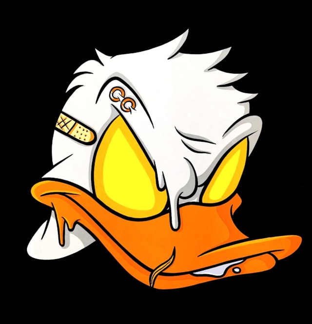 donaldzrbeatsbaseeth