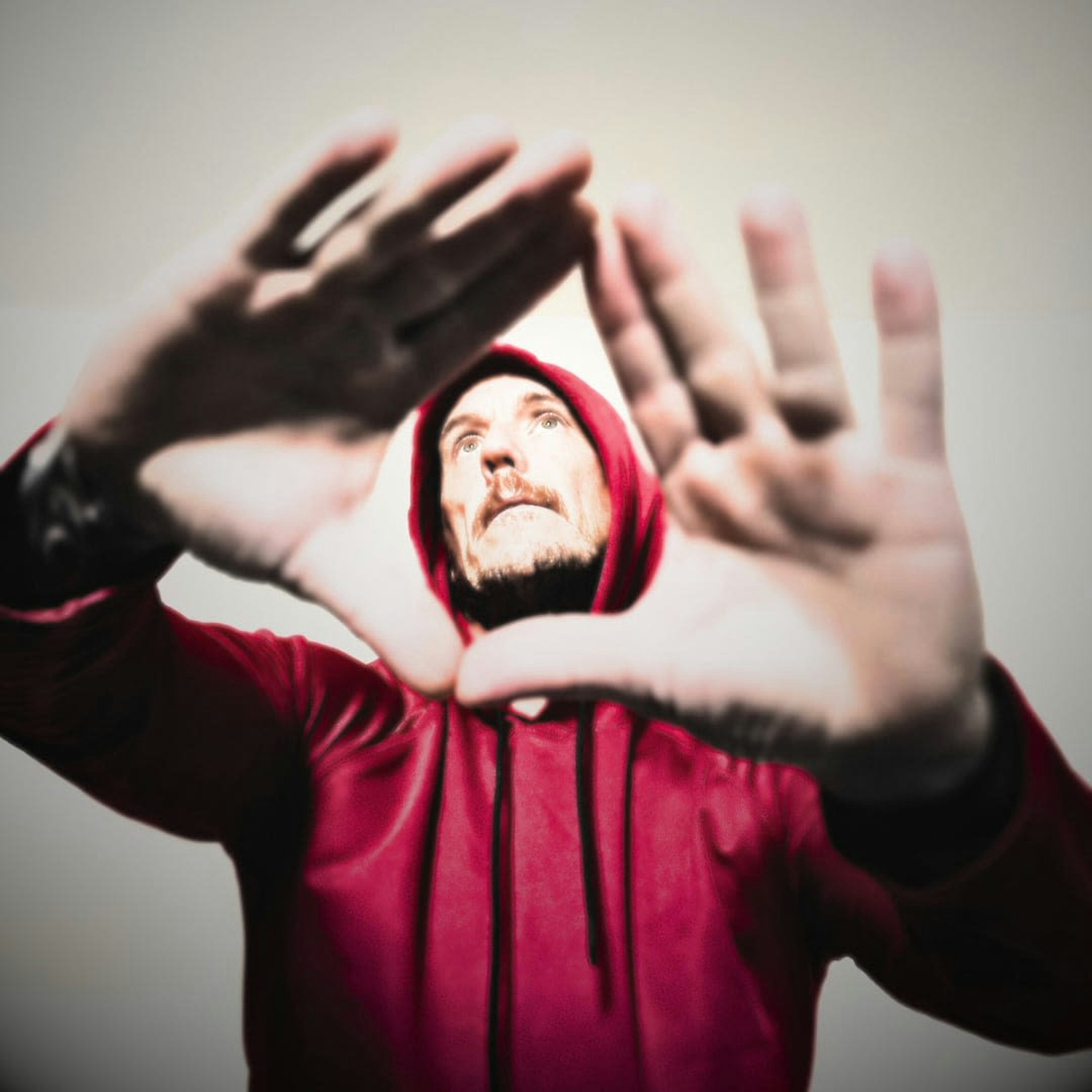 creatsofhabiitsbaseeth