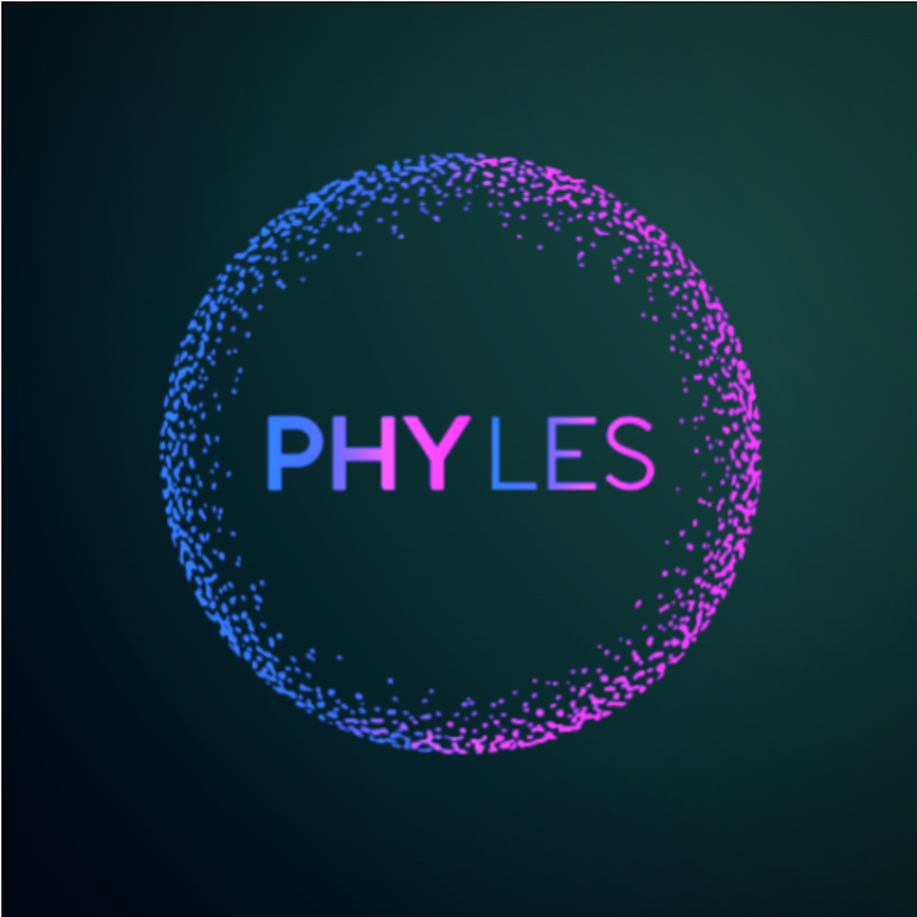 Phyles
