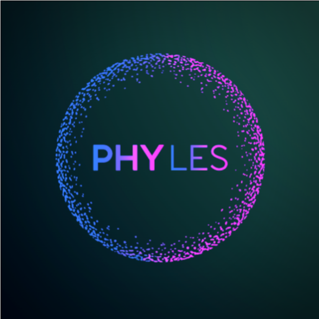 Phyles