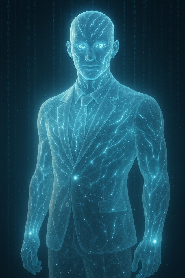 seannewell676baseeth