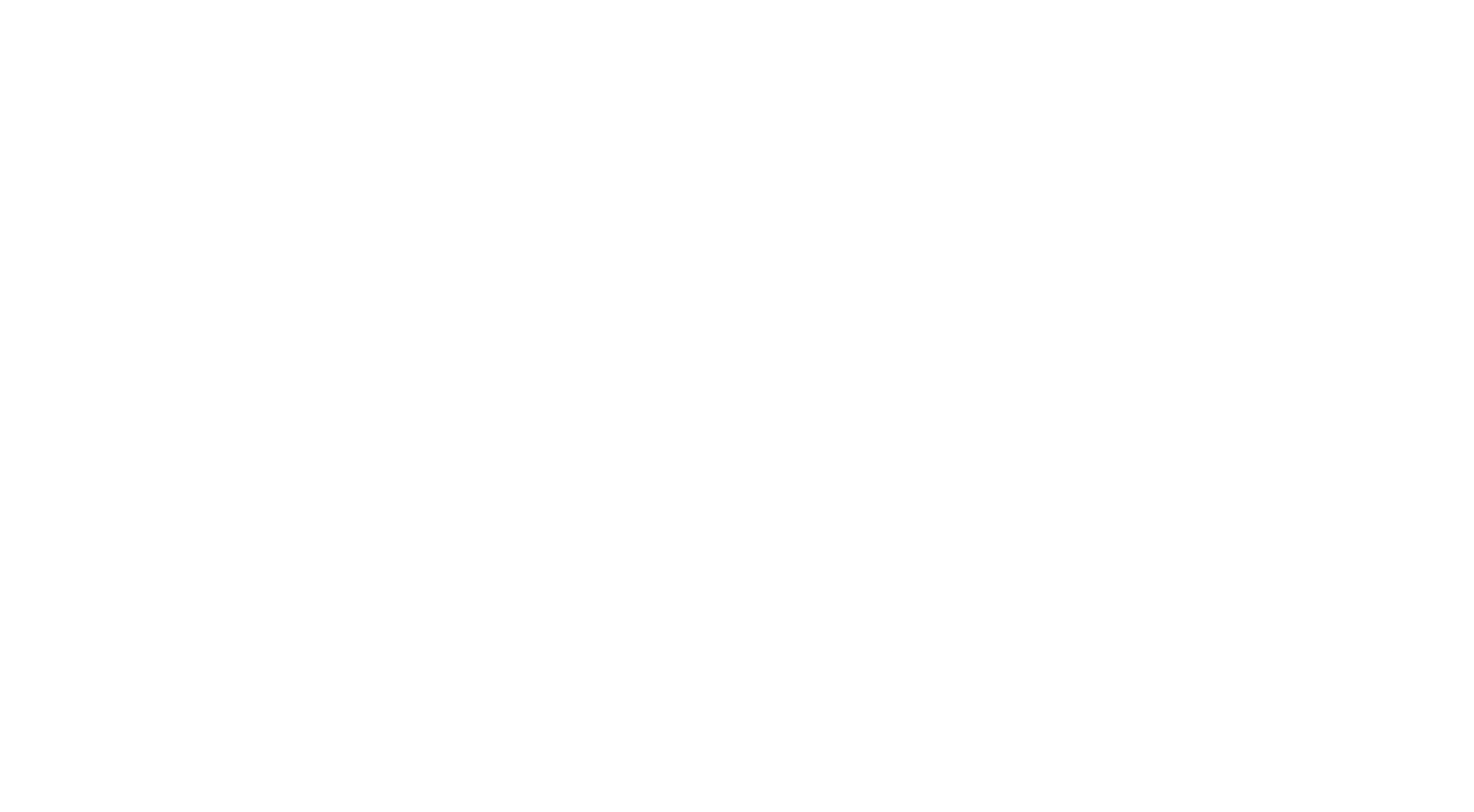 mogo_world