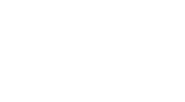 mogo_world