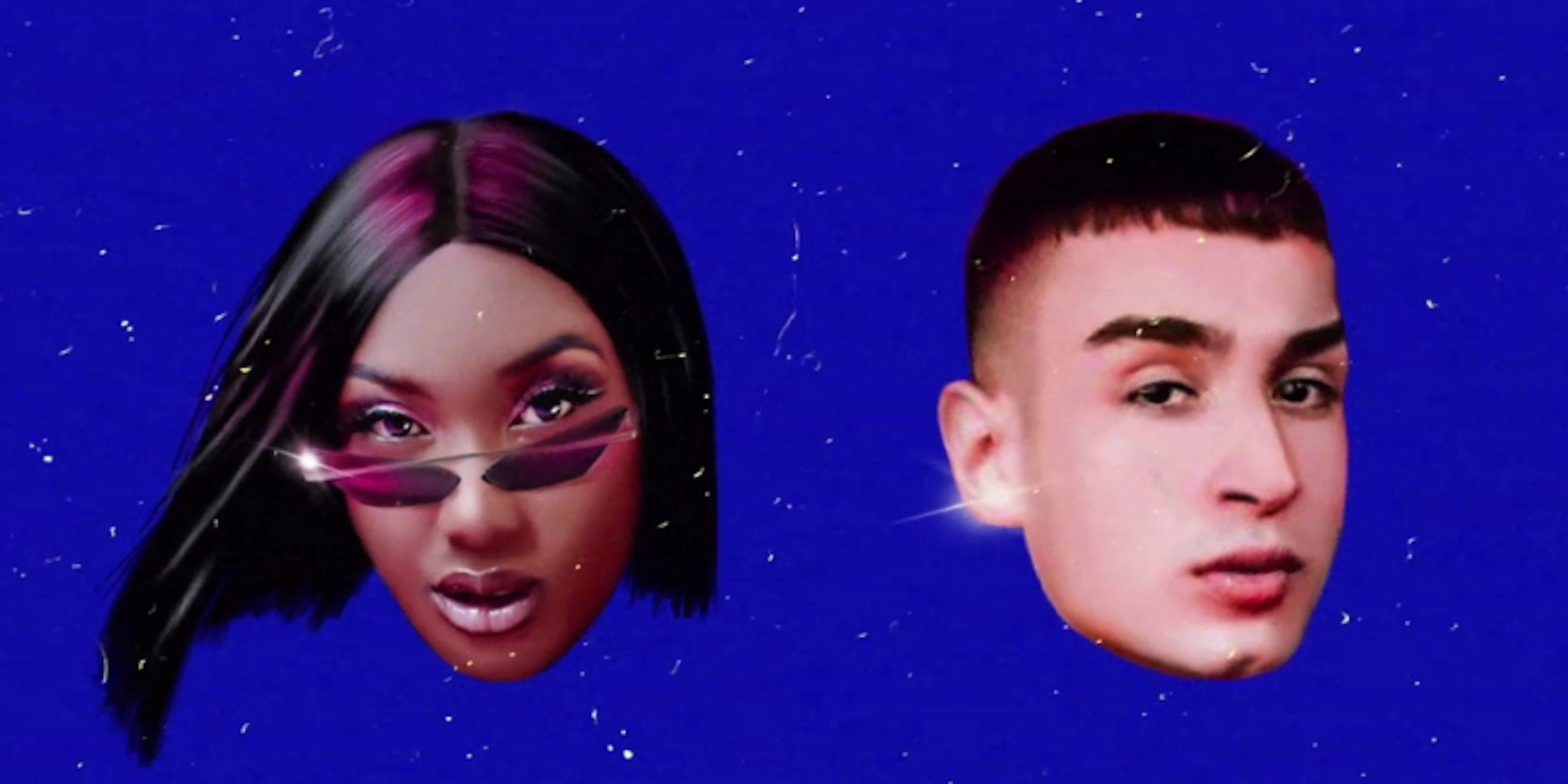 The "Pookie" Remix, Available on Bolero, Hits Spotify's Top 10 in Italy