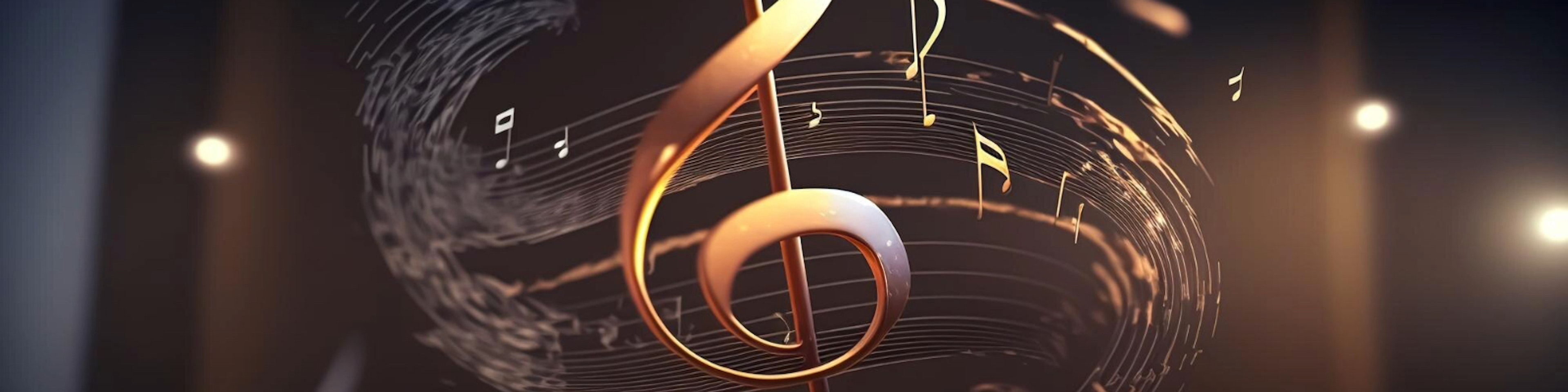 Dtmgmediacorporation