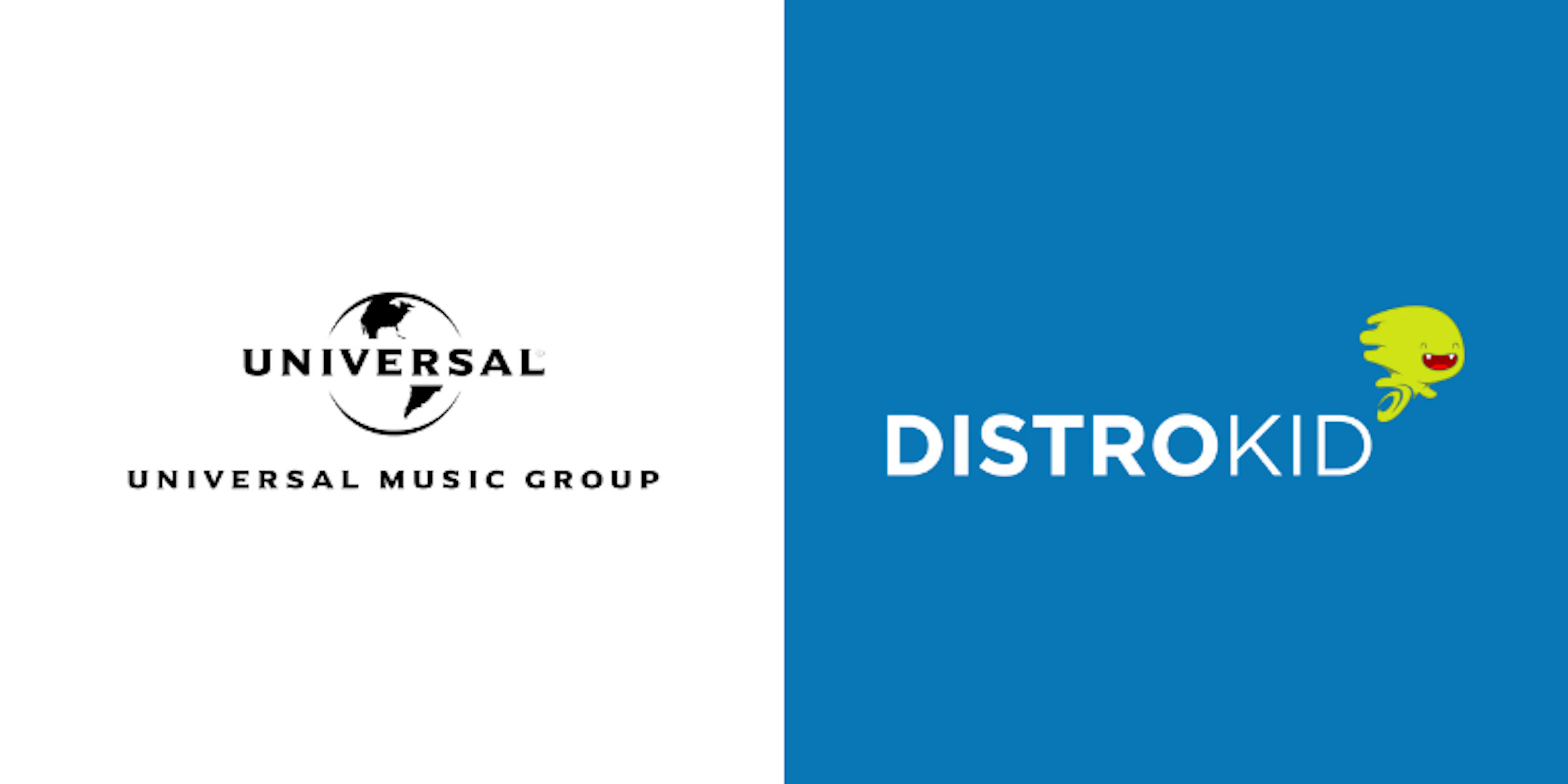 Universal accuses DistroKid of flooding platforms with fake AI music