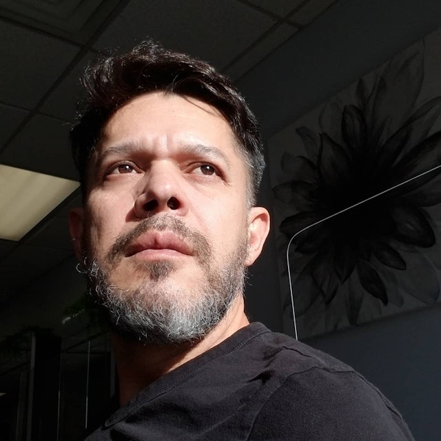 vandiobaseethbaseeth