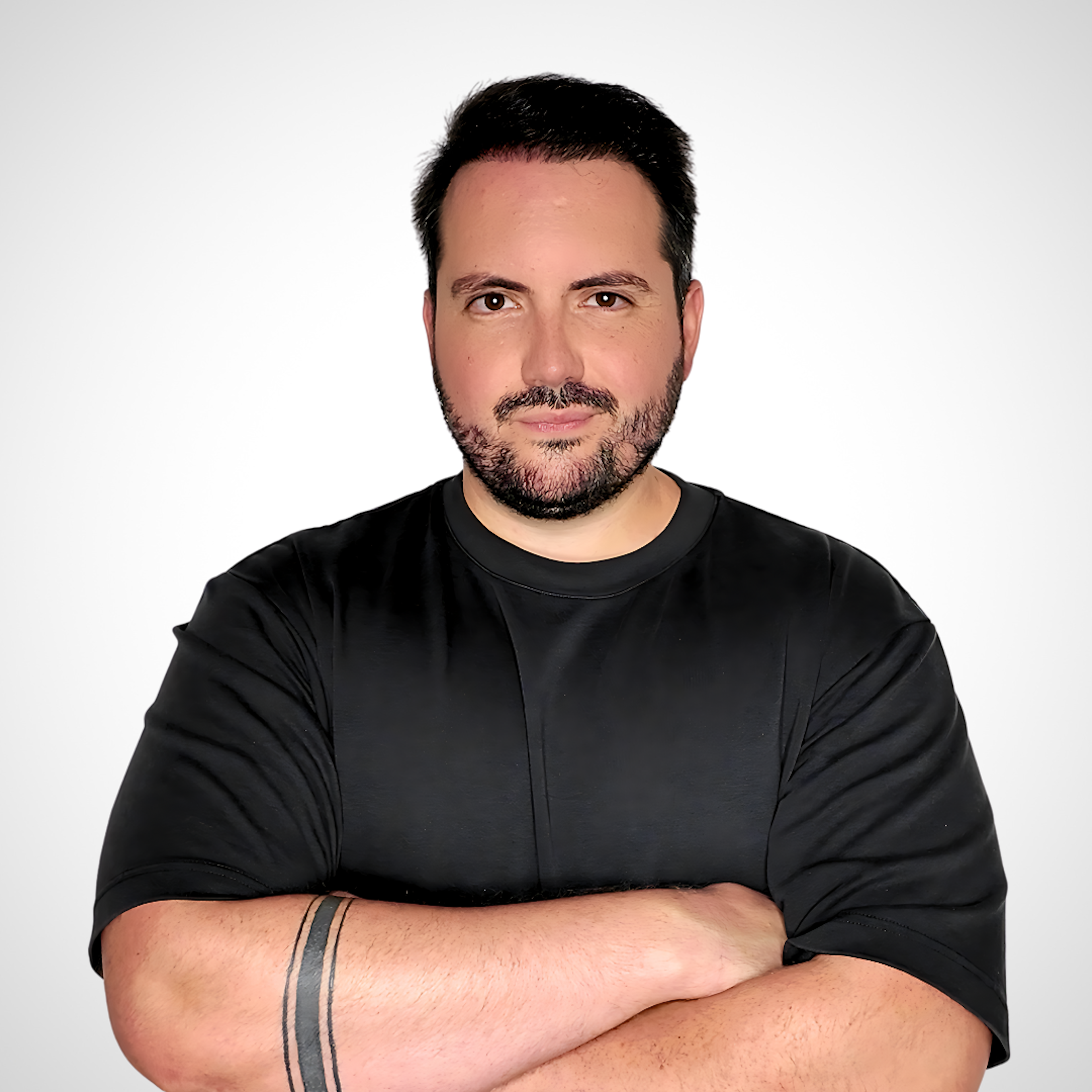 Alexandre-Chaimbault