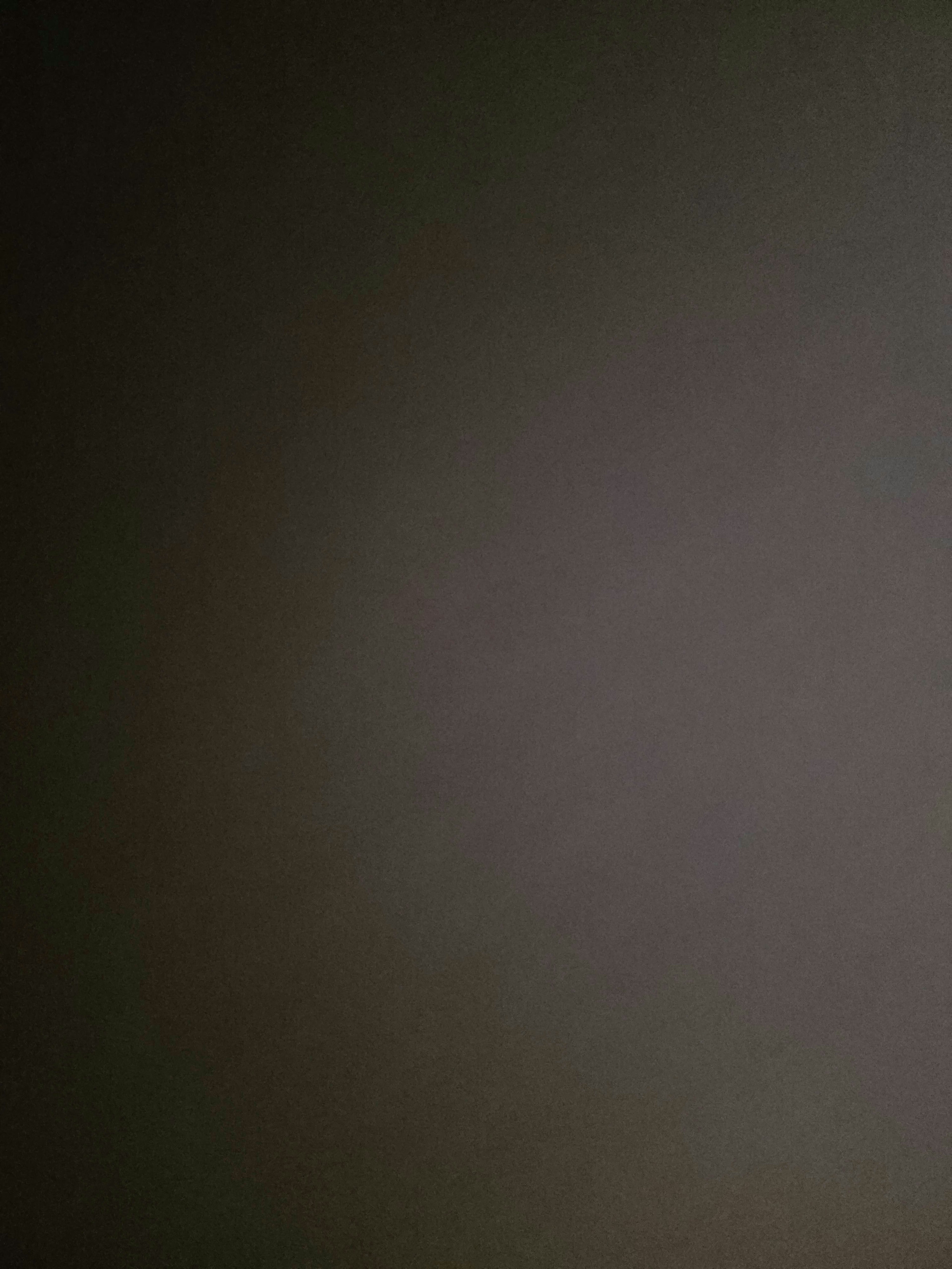 gabrielmoran801baseeth