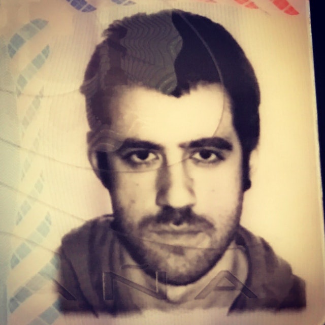 unlockedsocietybaseeth