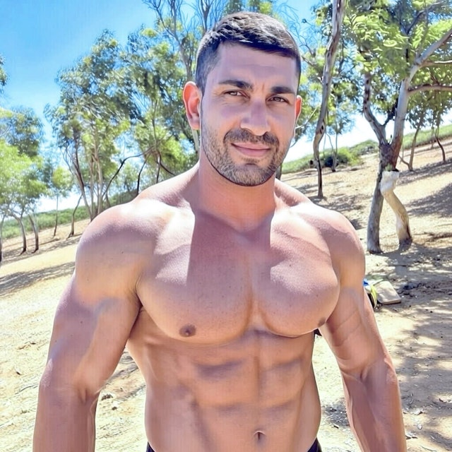 sergo123cryptobaseeth