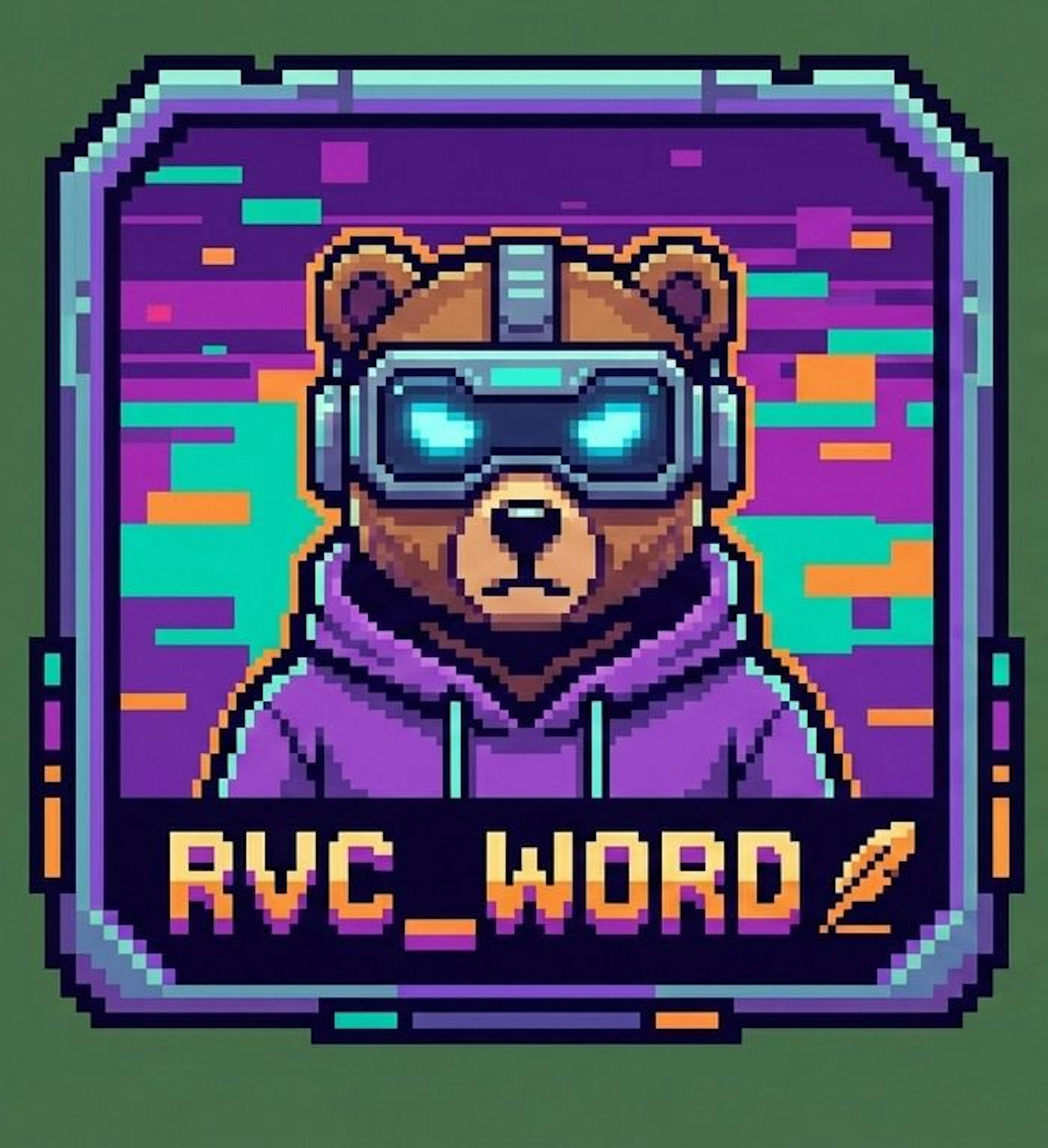rvcwordbaseeth