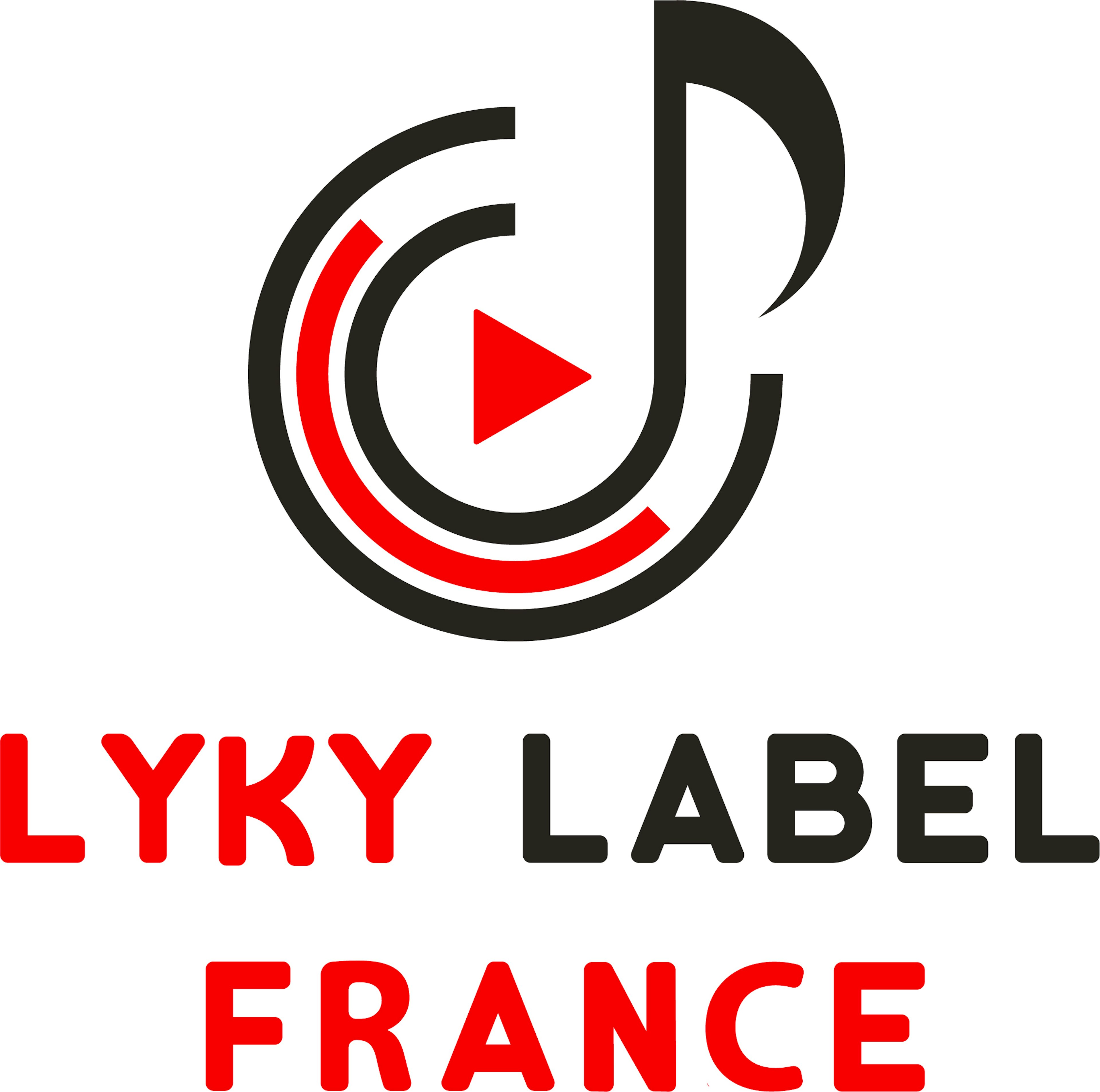 Lyky_Label_France