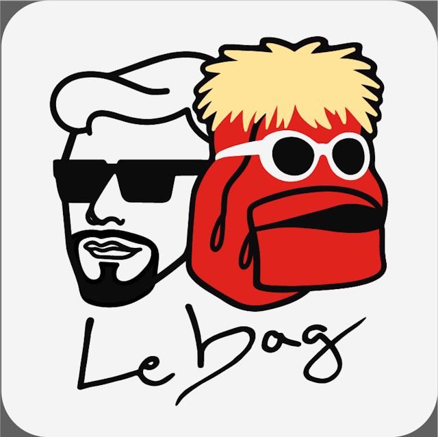 LeBag