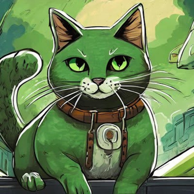 estebanskywalkerbaseeth