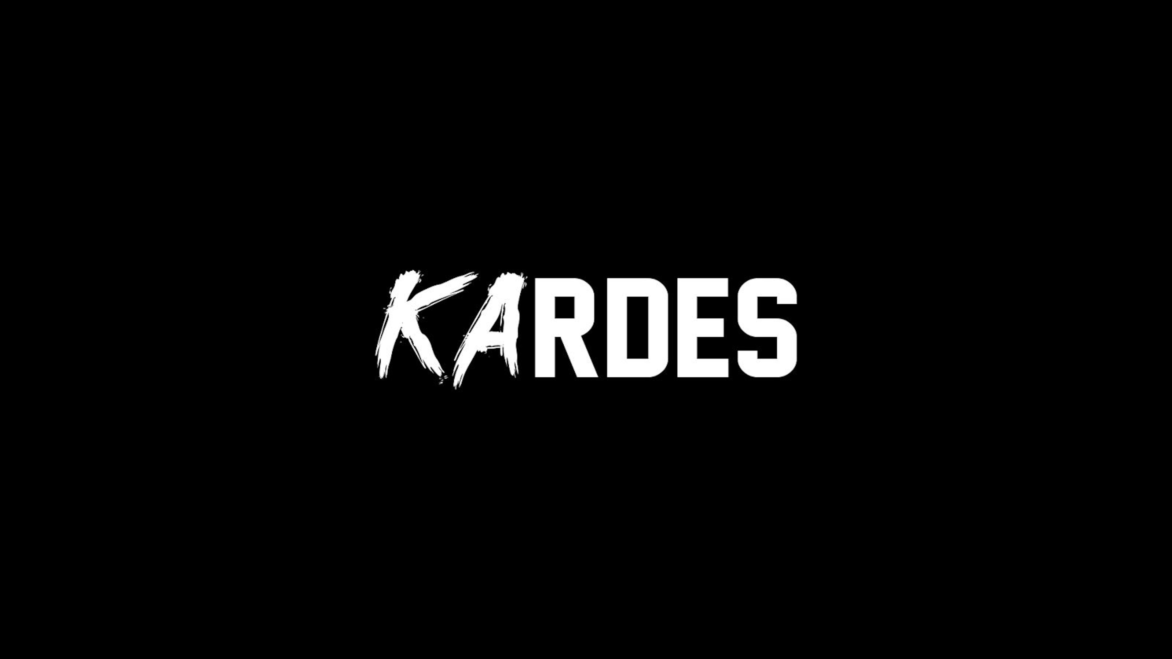 kardes