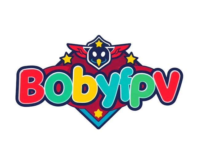 bobyboby2828