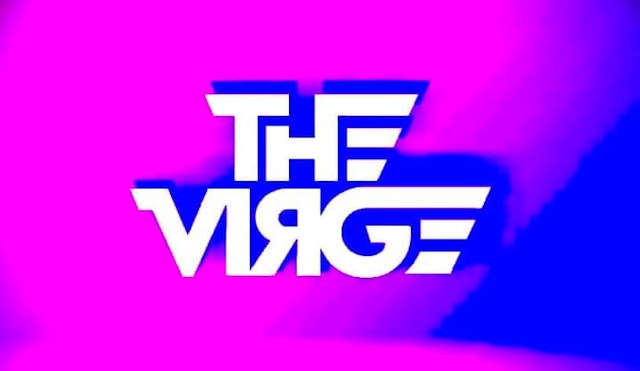 wondergriffin3baseeth