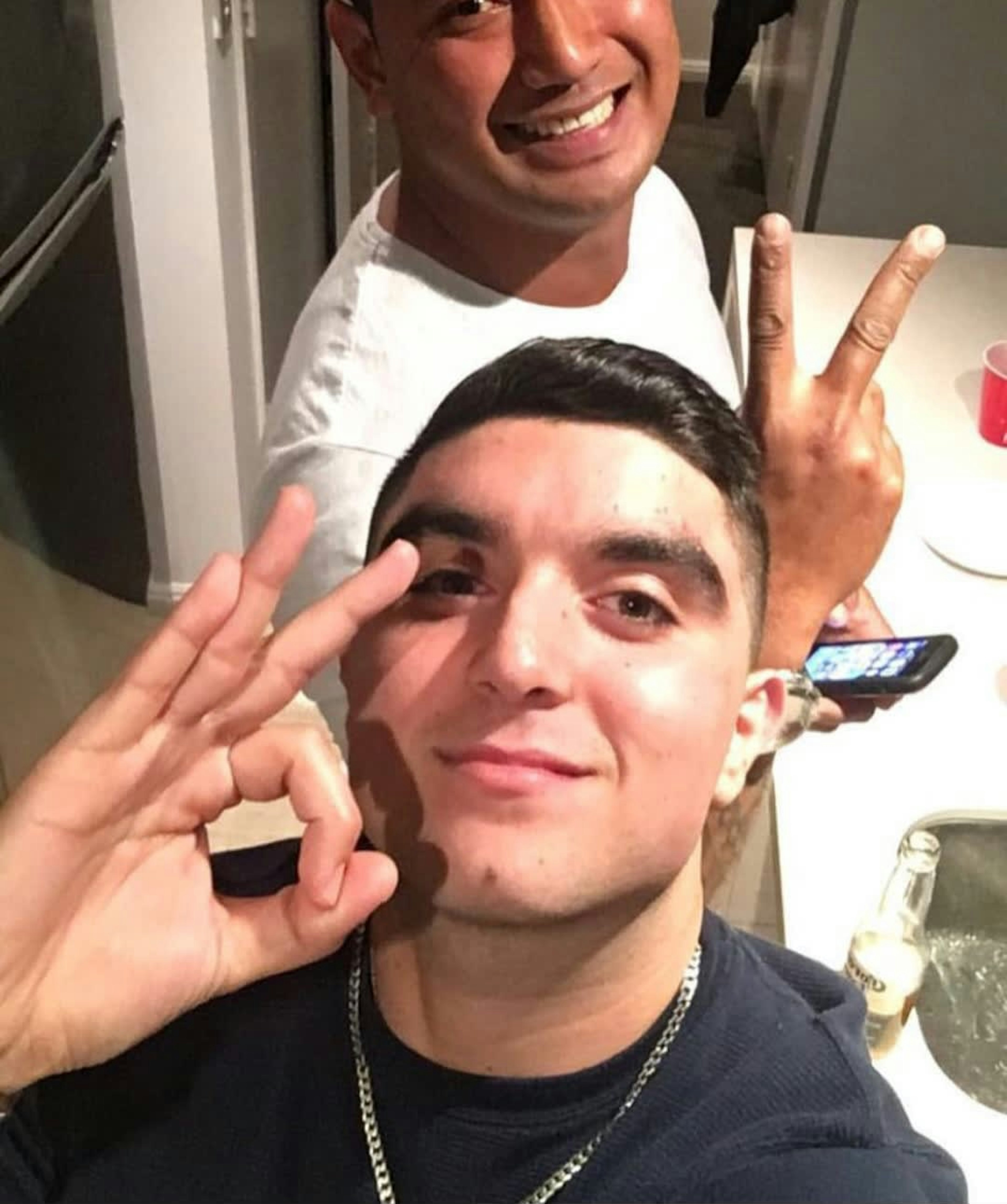 christophervassbaseeth