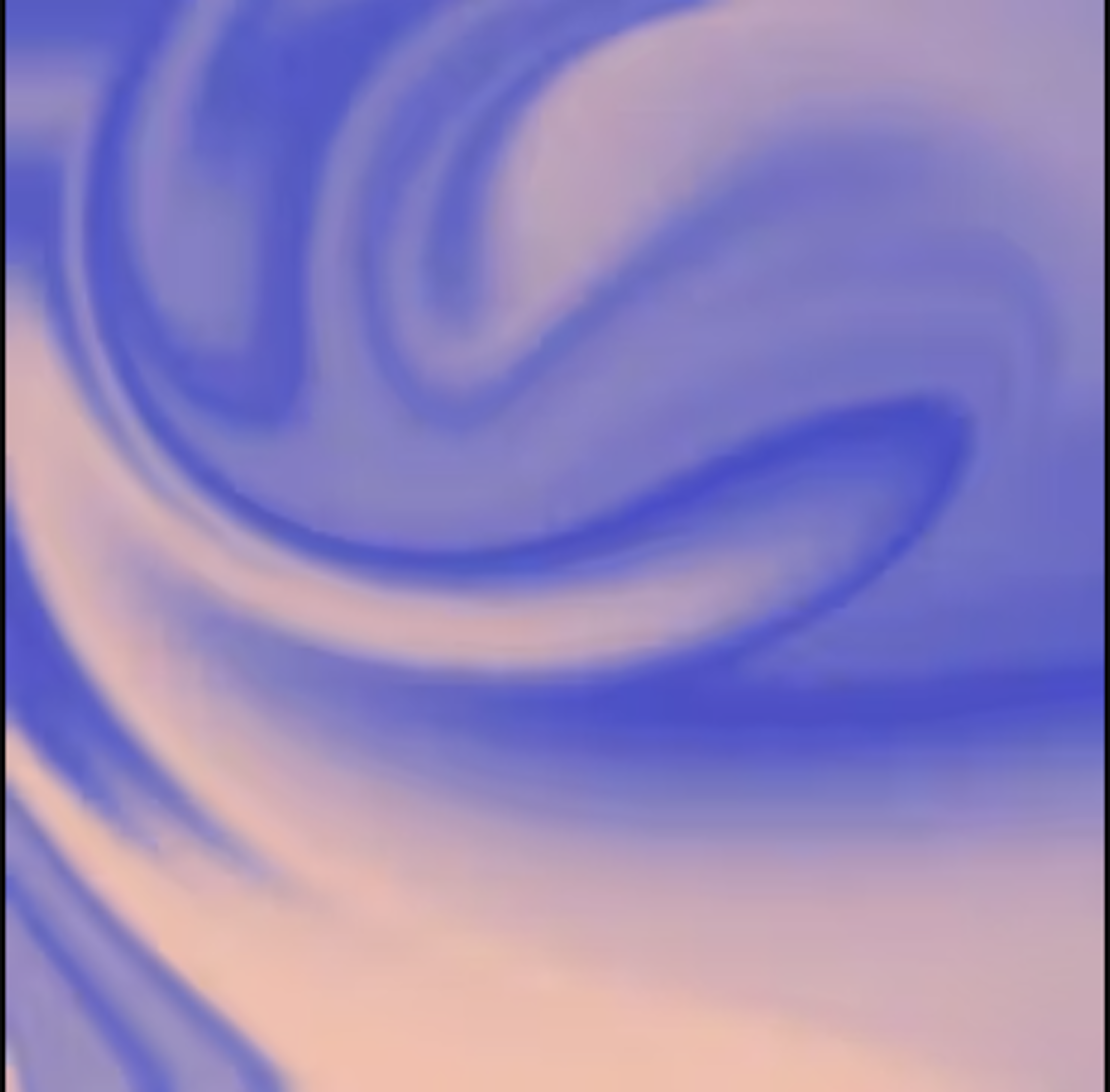 1789-Claude-Francois