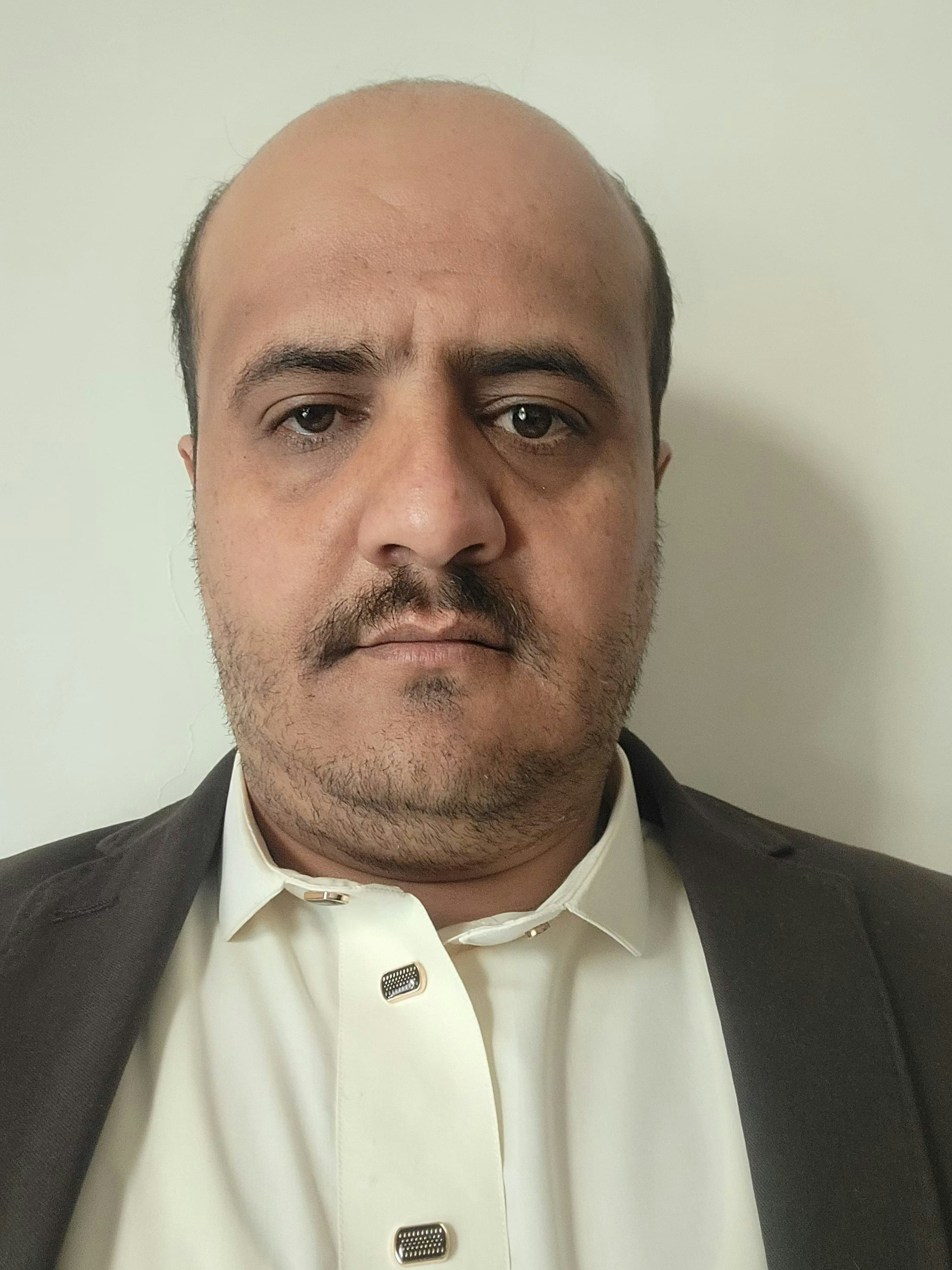 mohammedbaseebaseeth