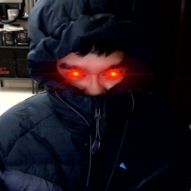 milfdestroyerbaseeth