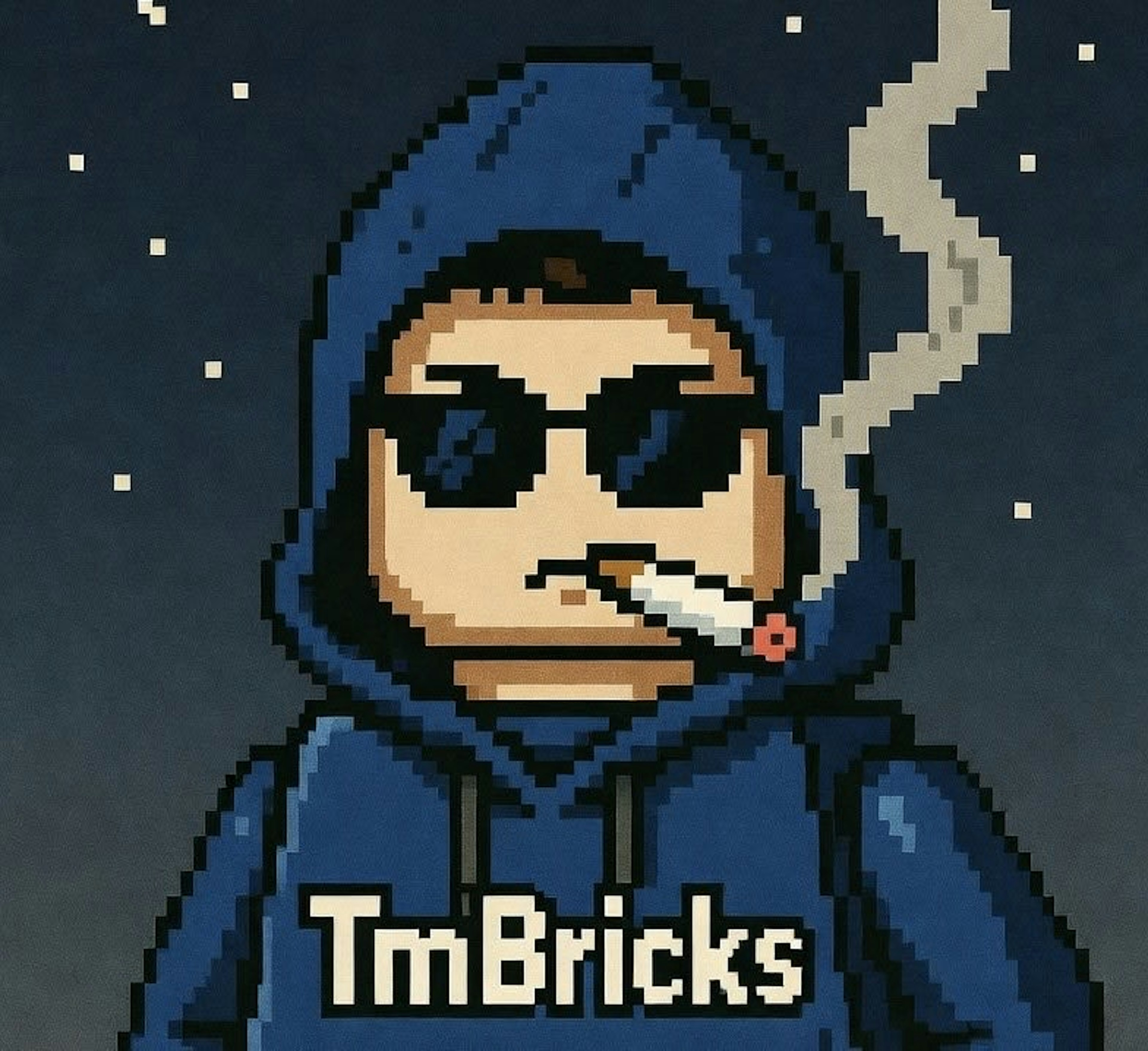 tmbricksbaseeth