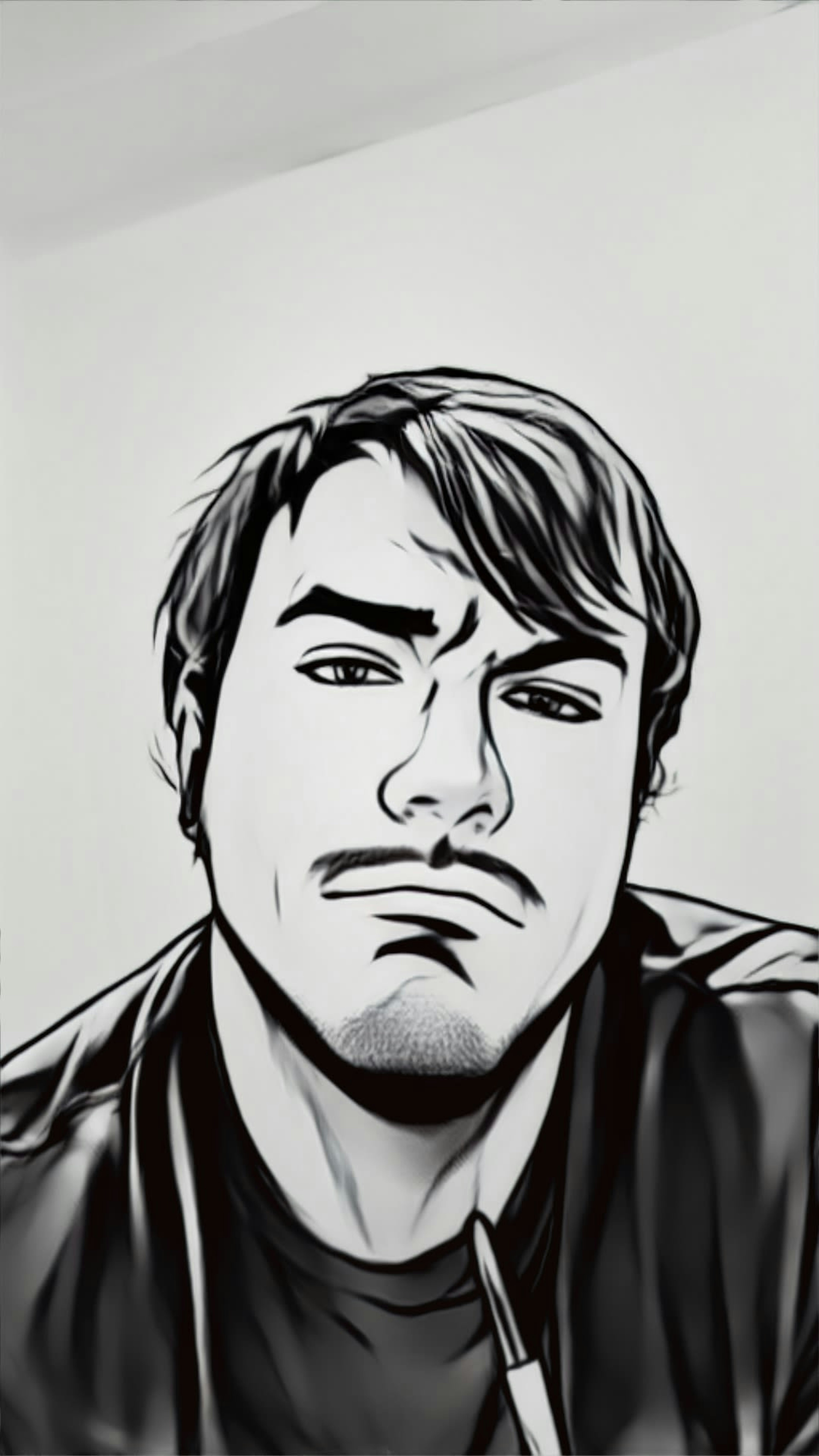 ihatepcgameslolbaseeth