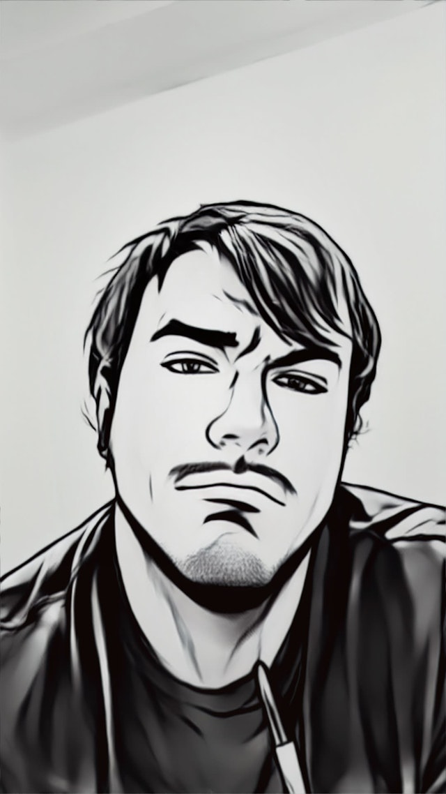 ihatepcgameslolbaseeth