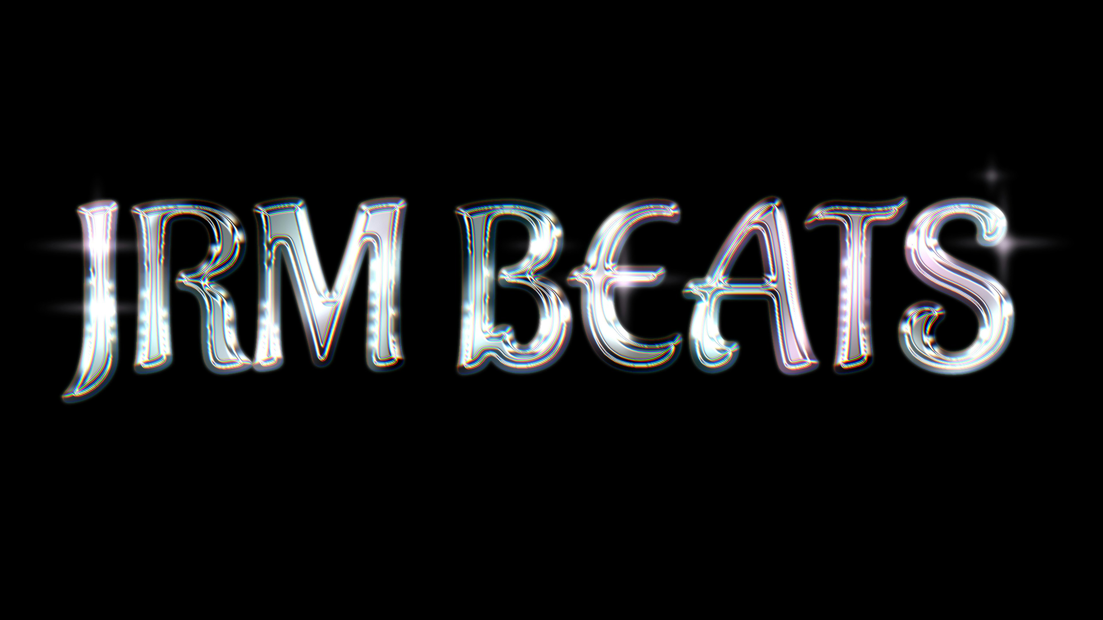Jrmbeats