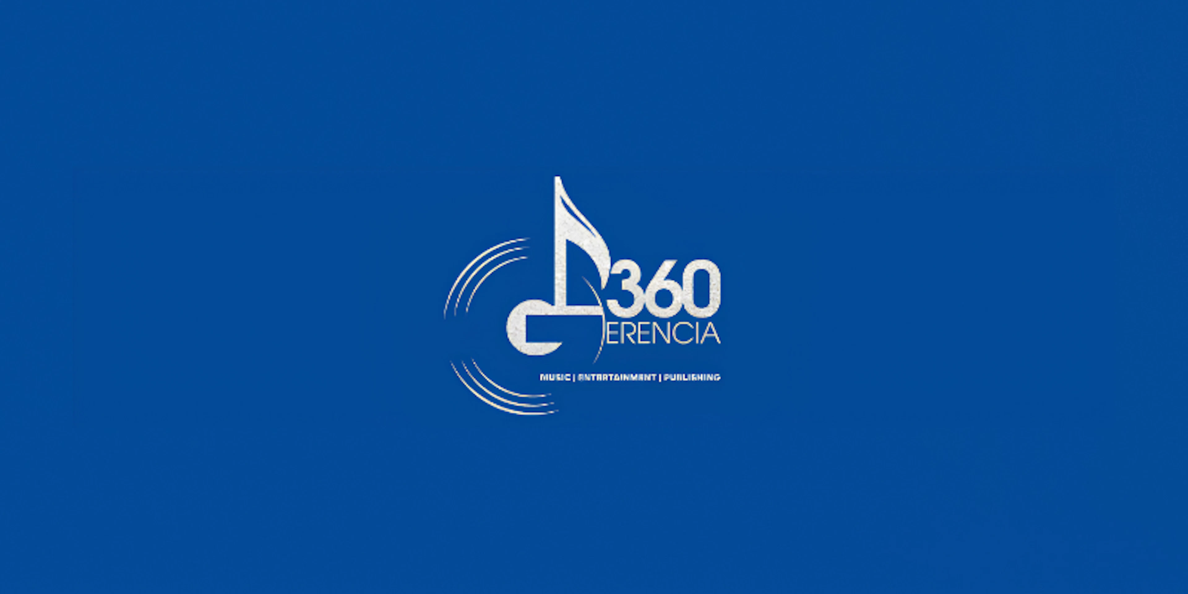 Gerencia 360 seeks up to $66.6m from Suno over 444 works