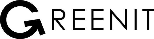 greenit