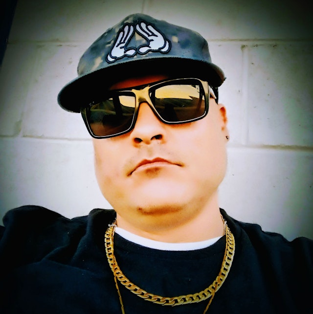 arturoavendanobaseeth