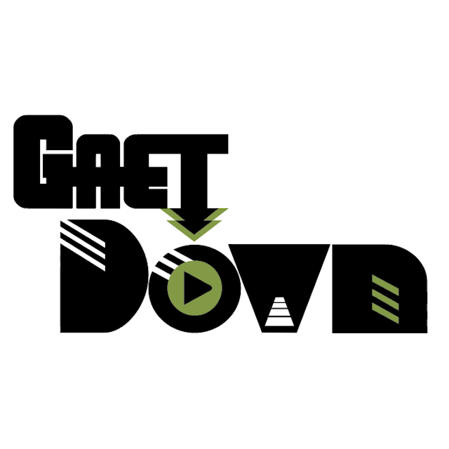 GaetDown
