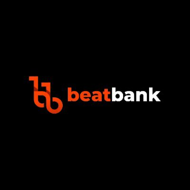 BeatBank