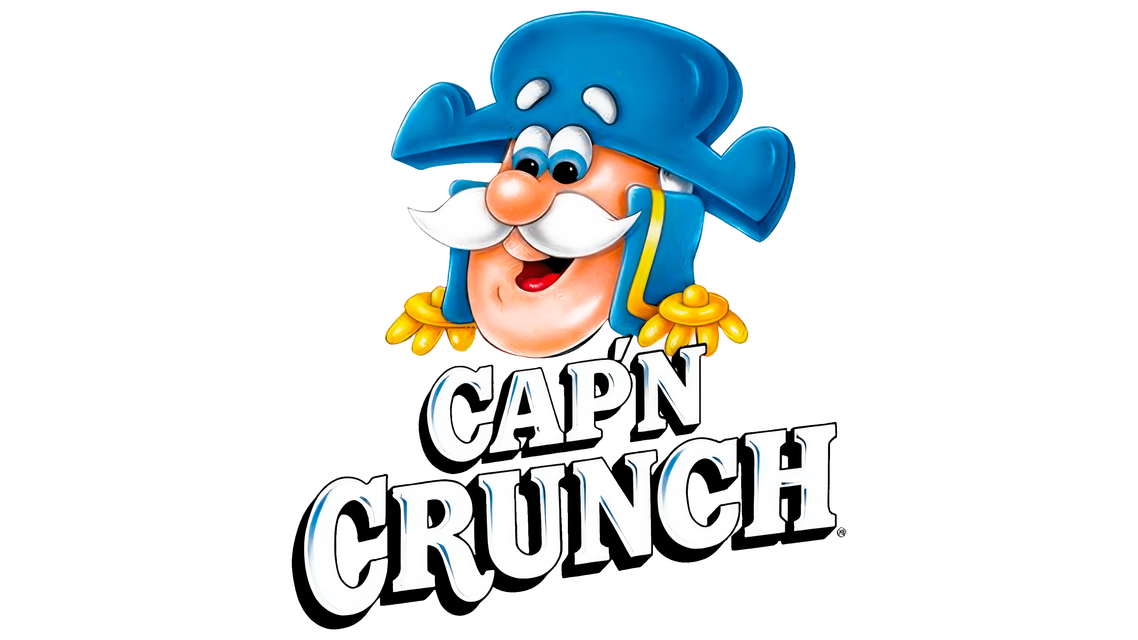 CaptainCrunch