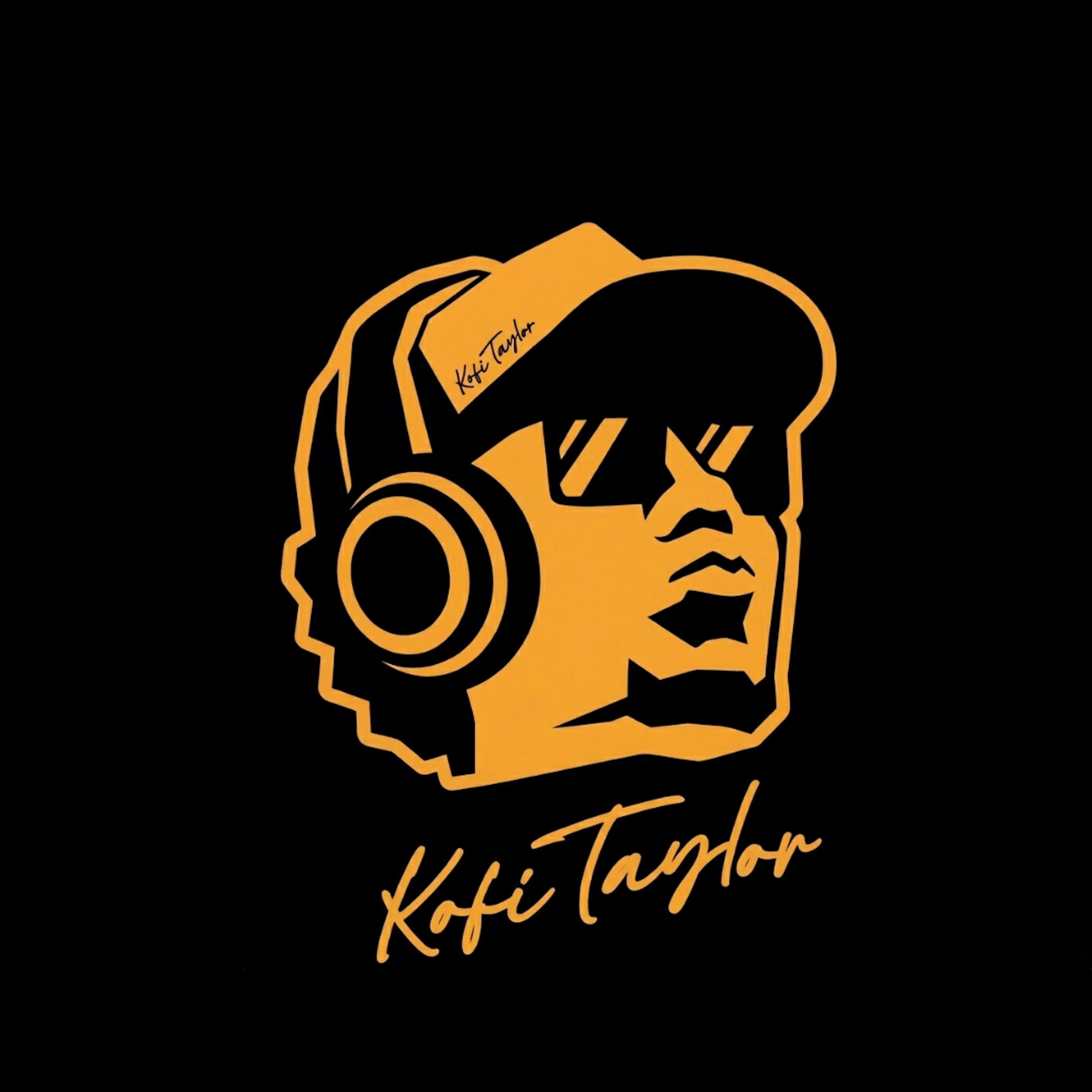 KofiTaylor