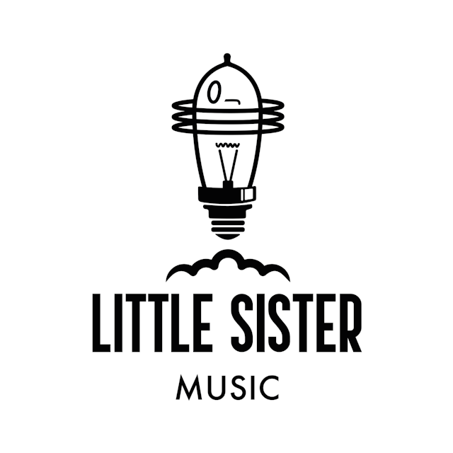 LittleSisterMusic