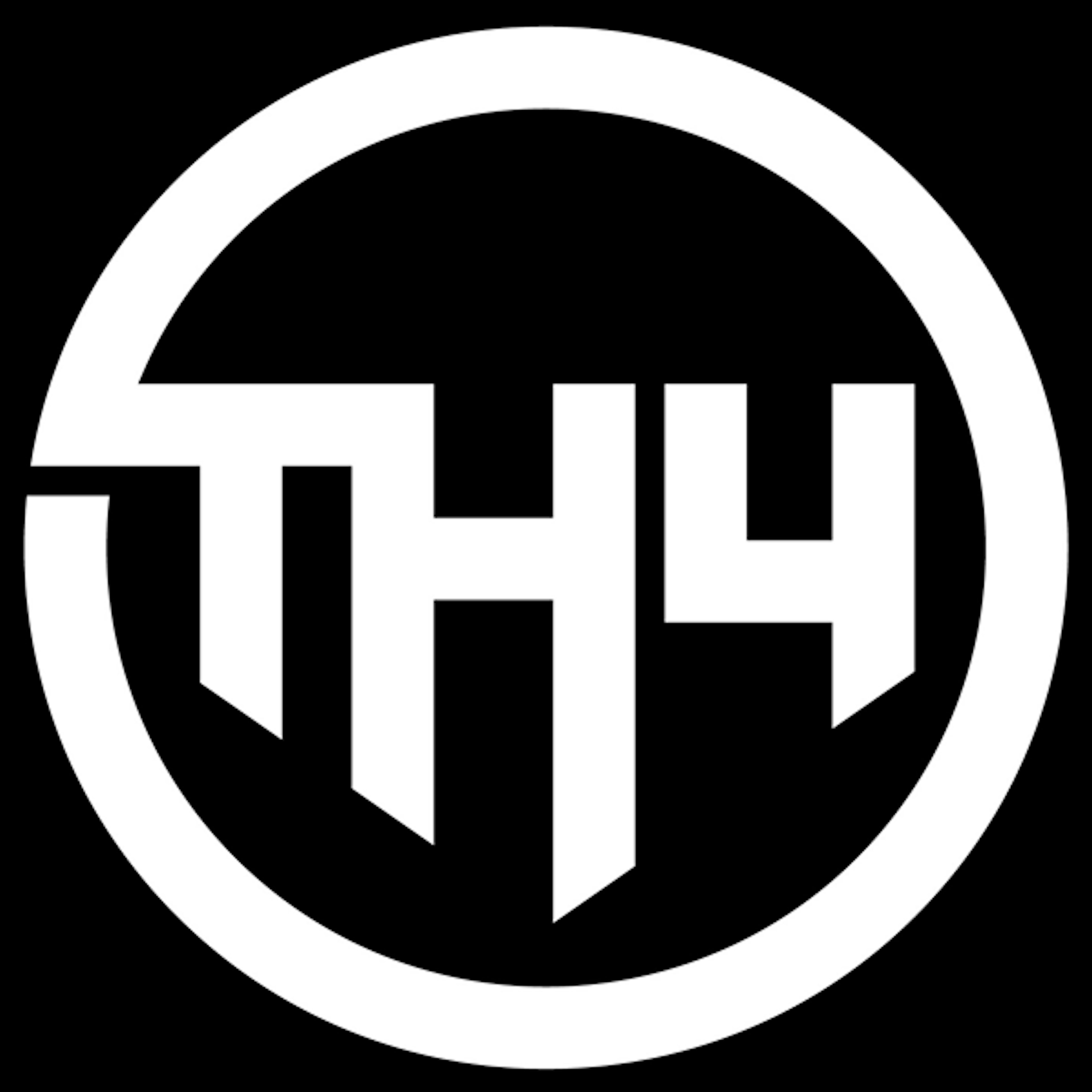 th4